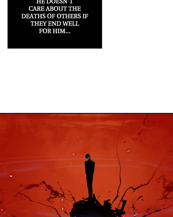 Return to Player Chapter 7 – The Escape (1) Page 72