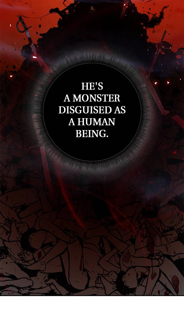 Return to Player Chapter 7 – The Escape (1) Page 73