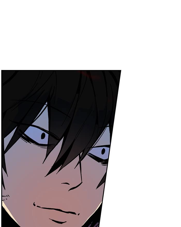 Return to Player Chapter 7 – The Escape (1) Page 74