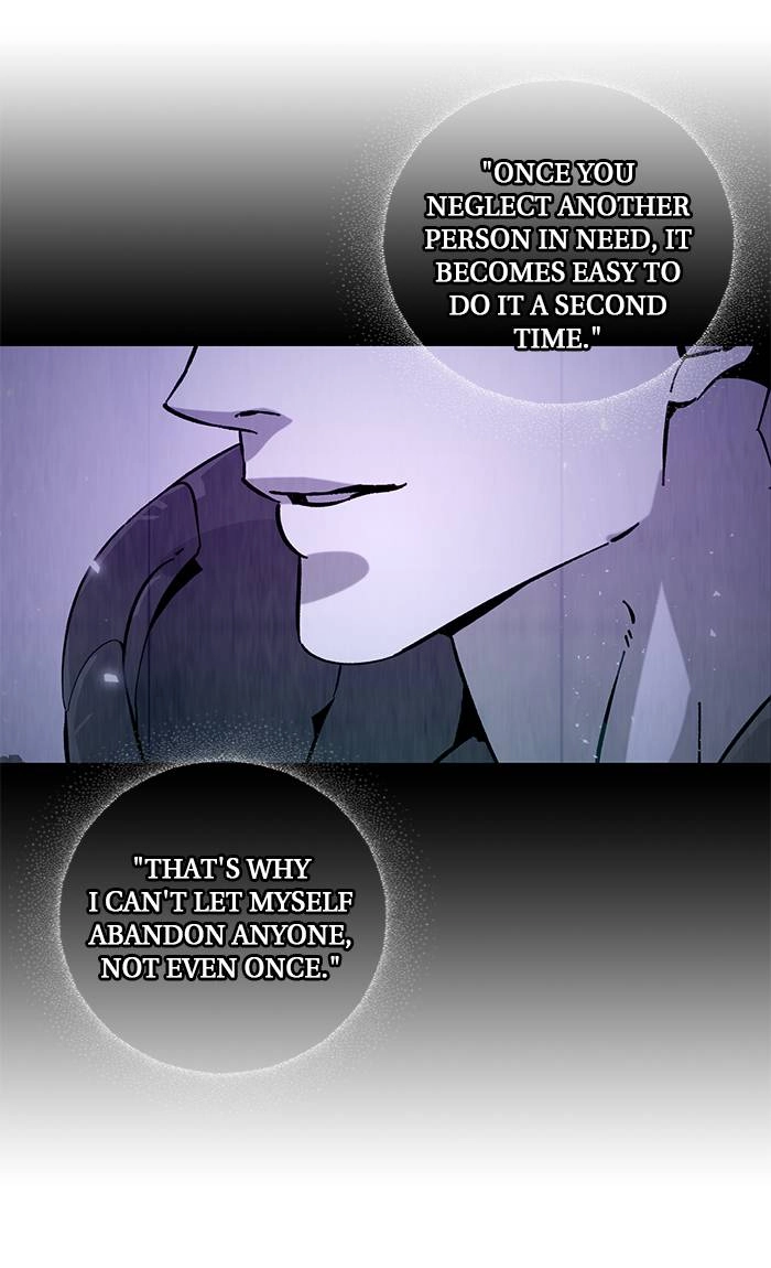 Return to Player Chapter 28 – The Beginning of the Change (3) Page 14