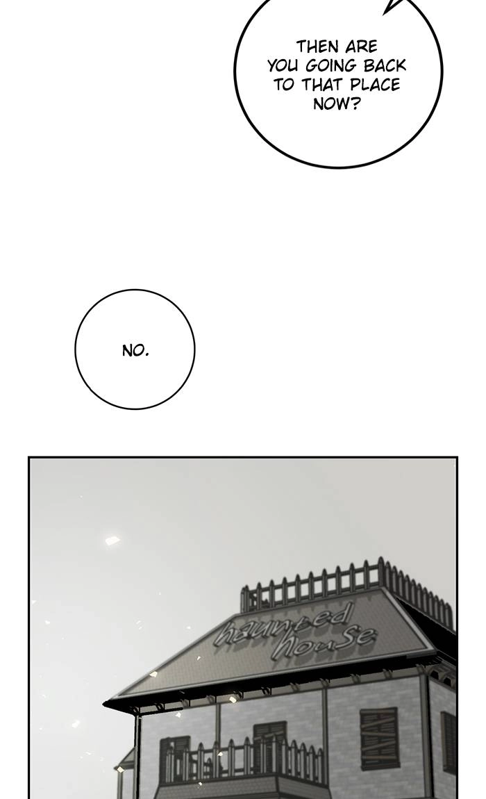 Return to Player Chapter 28 – The Beginning of the Change (3) Page 17