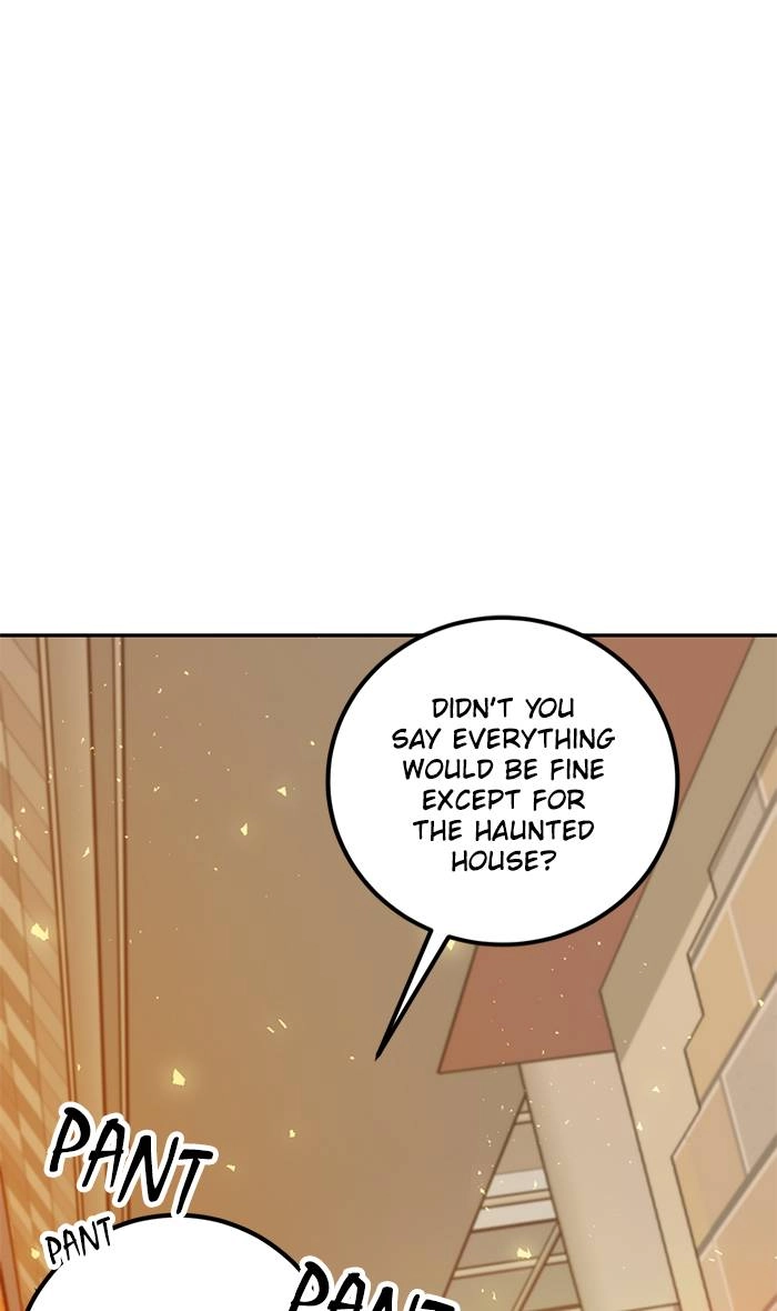 Return to Player Chapter 28 – The Beginning of the Change (3) Page 27