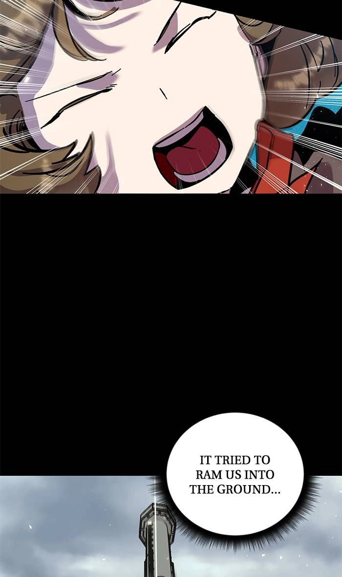 Return to Player Chapter 28 – The Beginning of the Change (3) Page 37