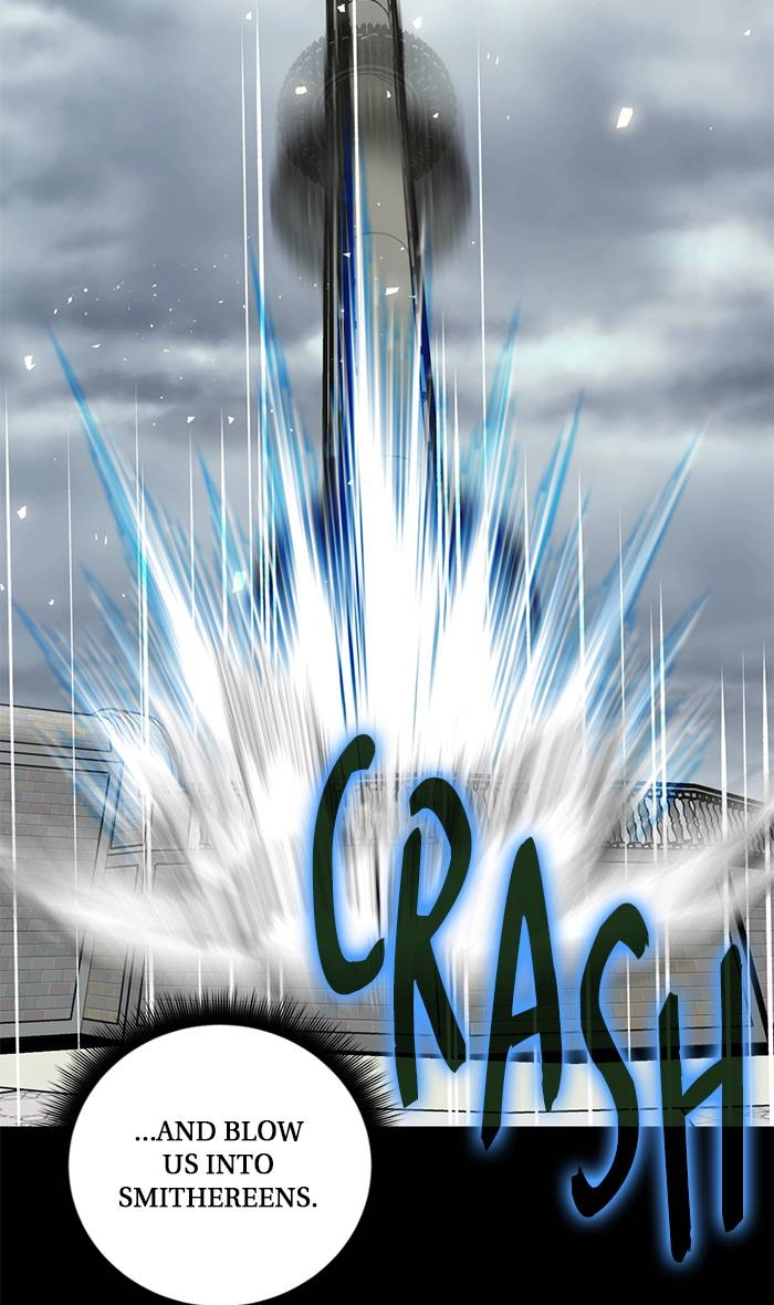 Return to Player Chapter 28 – The Beginning of the Change (3) Page 38