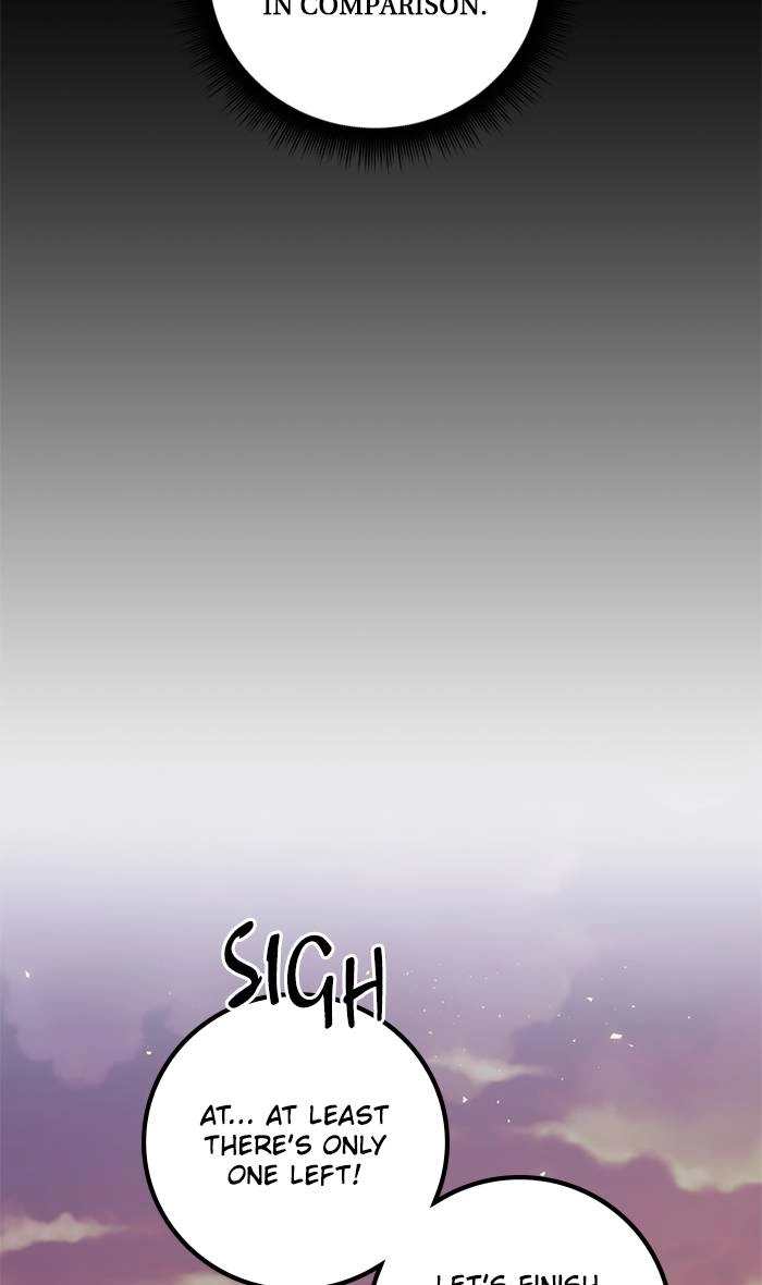 Return to Player Chapter 28 – The Beginning of the Change (3) Page 40