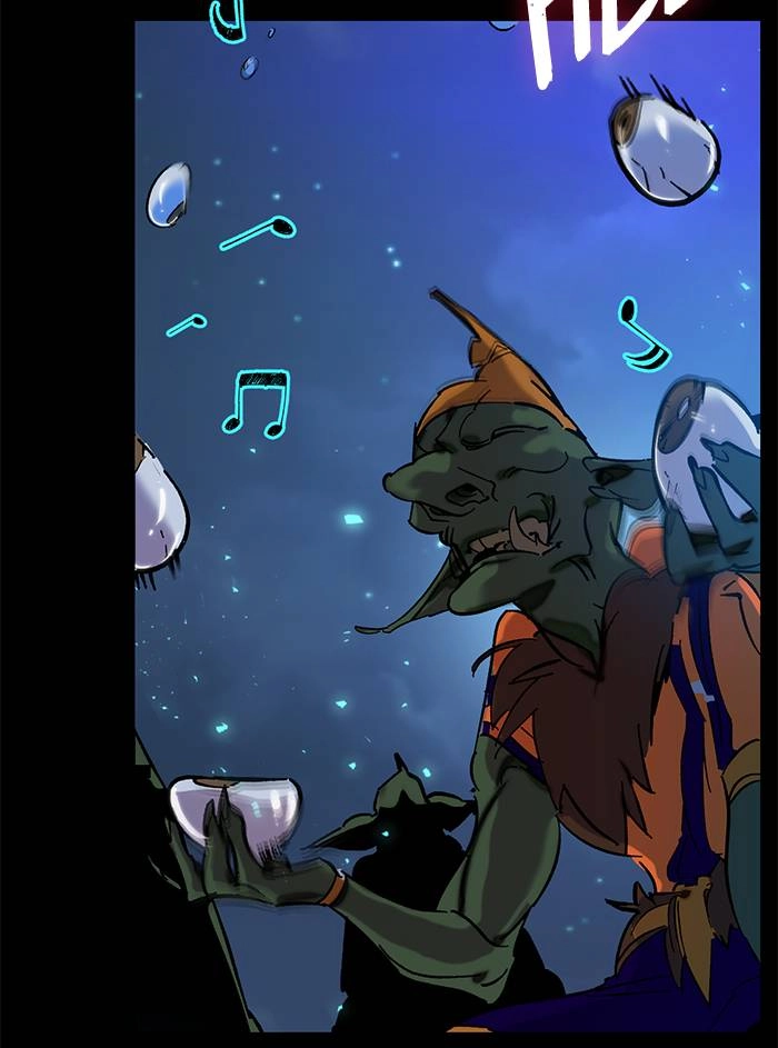 Return to Player Chapter 28 – The Beginning of the Change (3) Page 50