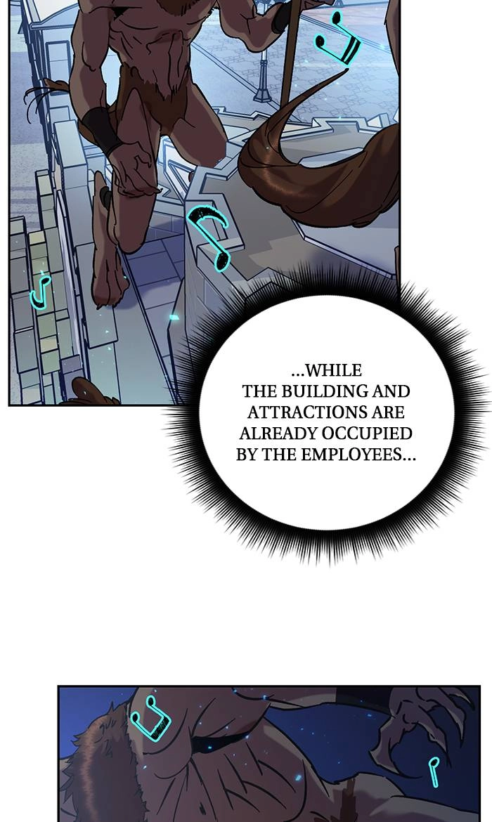Return to Player Chapter 28 – The Beginning of the Change (3) Page 60