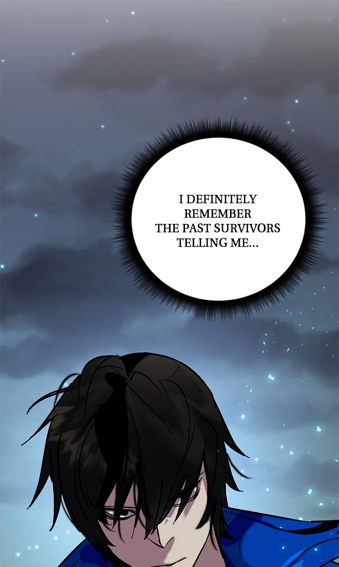 Return to Player Chapter 28 – The Beginning of the Change (3) Page 62