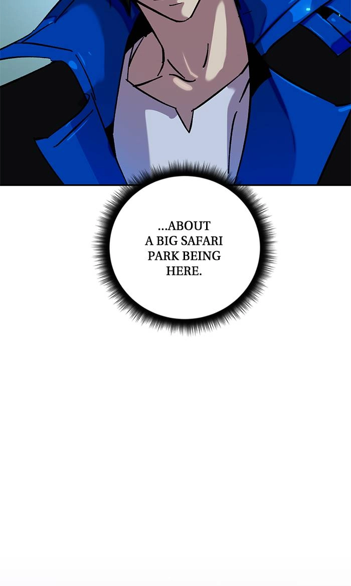 Return to Player Chapter 28 – The Beginning of the Change (3) Page 63