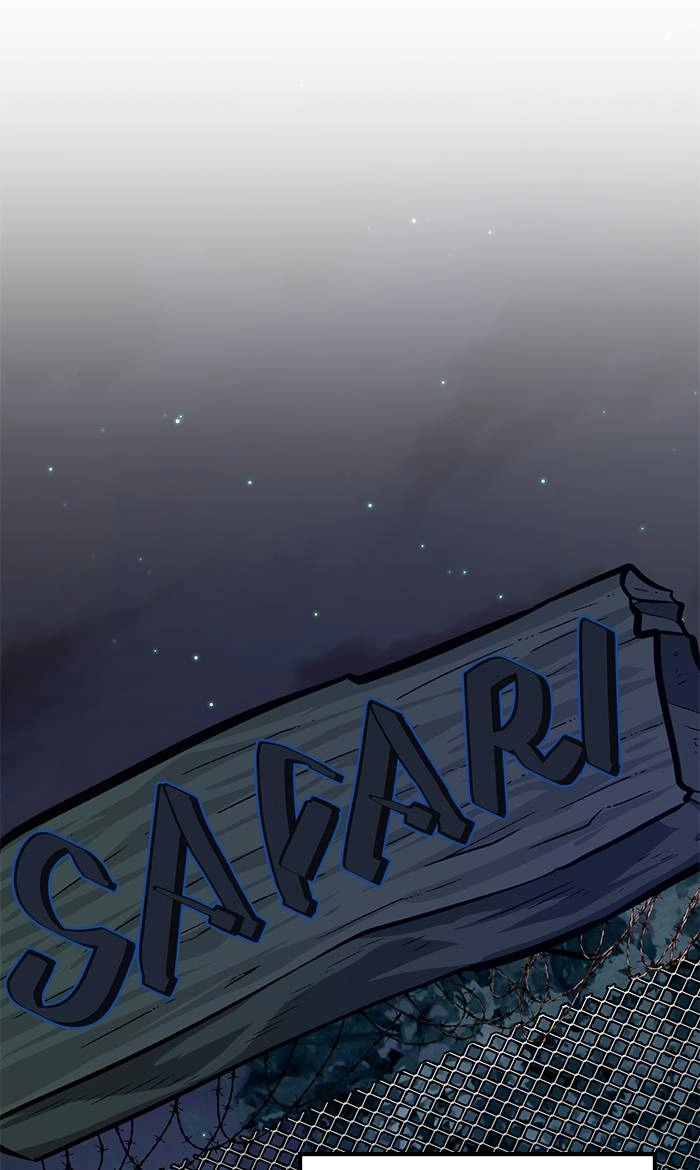Return to Player Chapter 28 – The Beginning of the Change (3) Page 64