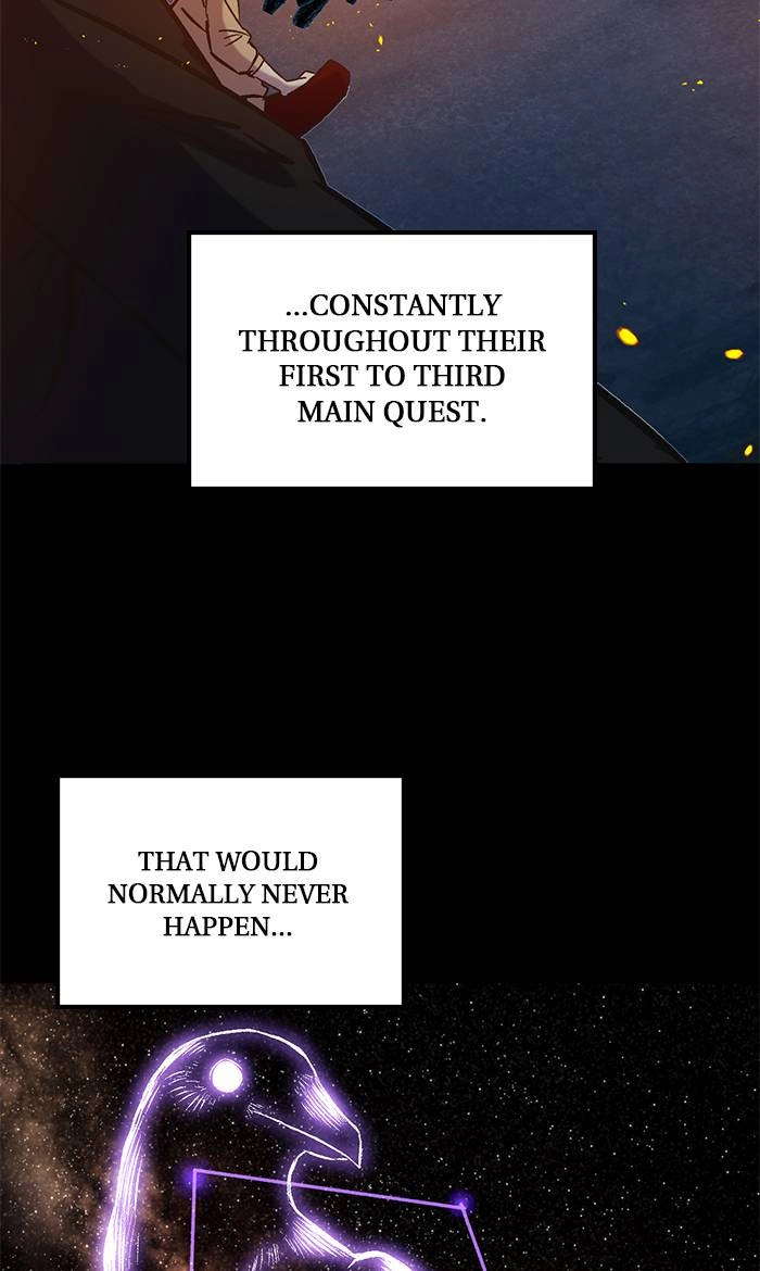 Return to Player Chapter 28 – The Beginning of the Change (3) Page 66