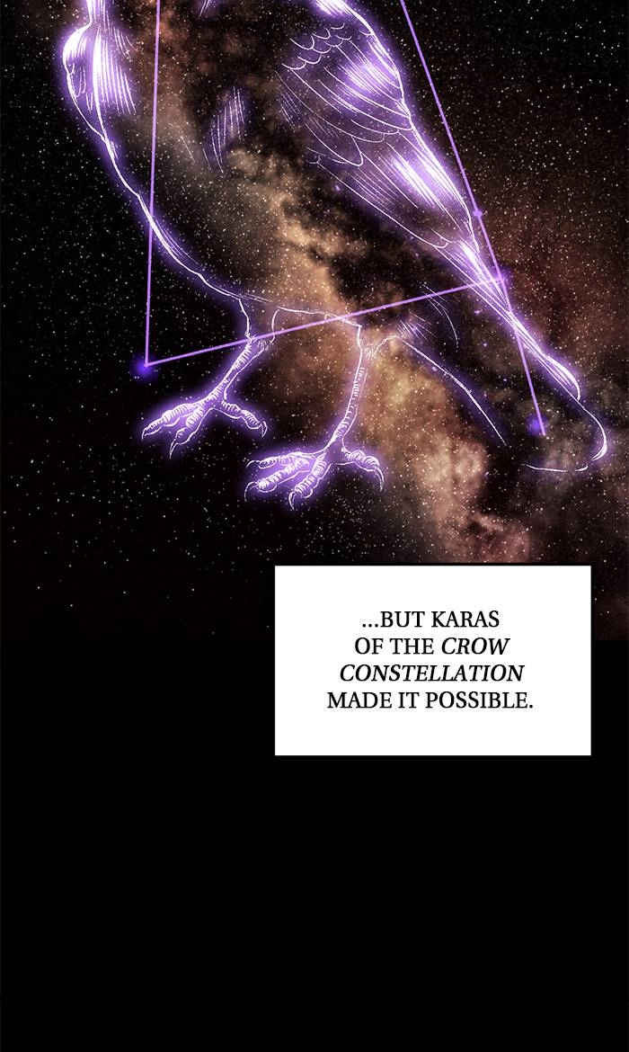 Return to Player Chapter 28 – The Beginning of the Change (3) Page 67