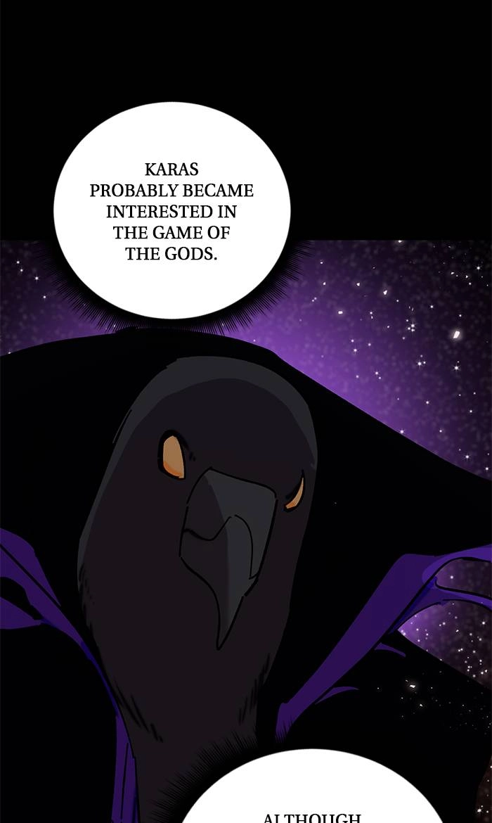 Return to Player Chapter 28 – The Beginning of the Change (3) Page 68