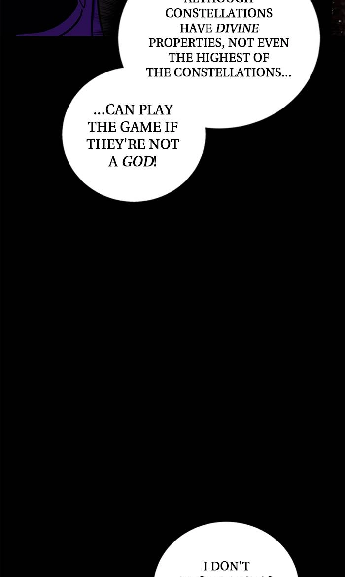 Return to Player Chapter 28 – The Beginning of the Change (3) Page 69