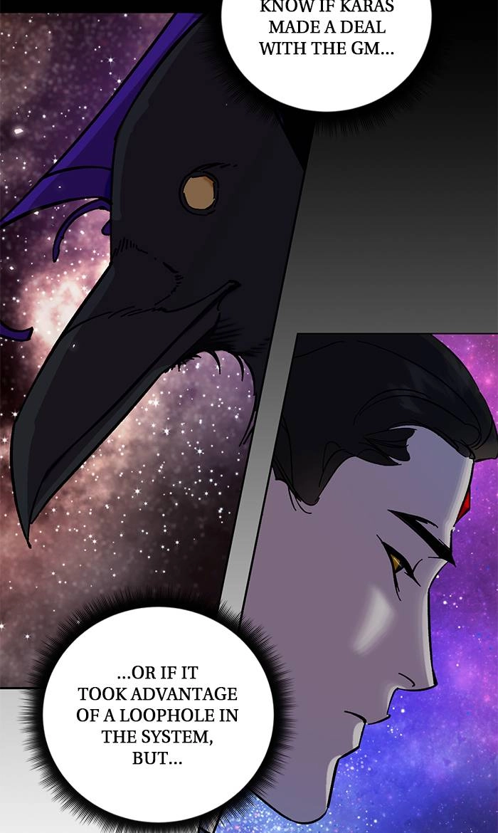 Return to Player Chapter 28 – The Beginning of the Change (3) Page 70