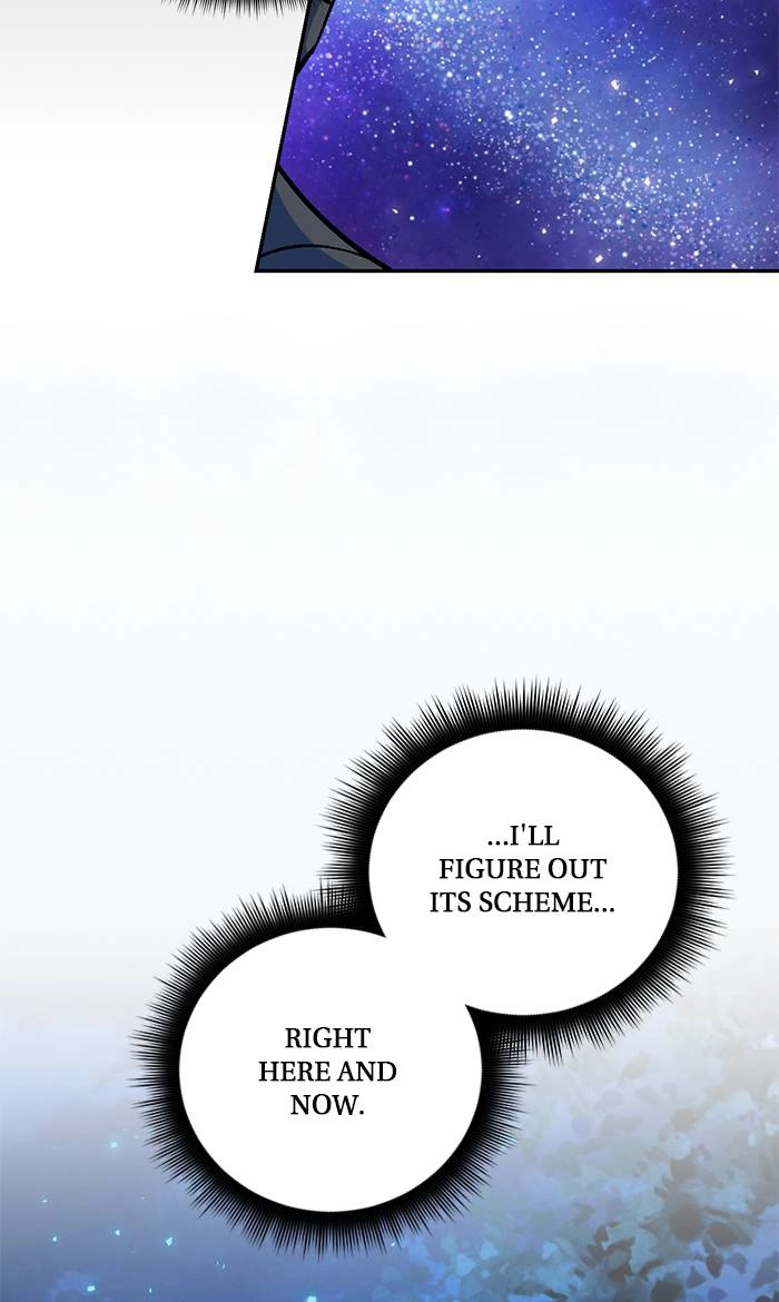 Return to Player Chapter 28 – The Beginning of the Change (3) Page 71