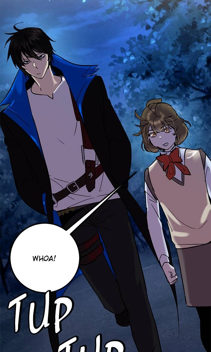 Return to Player Chapter 28 – The Beginning of the Change (3) Page 72