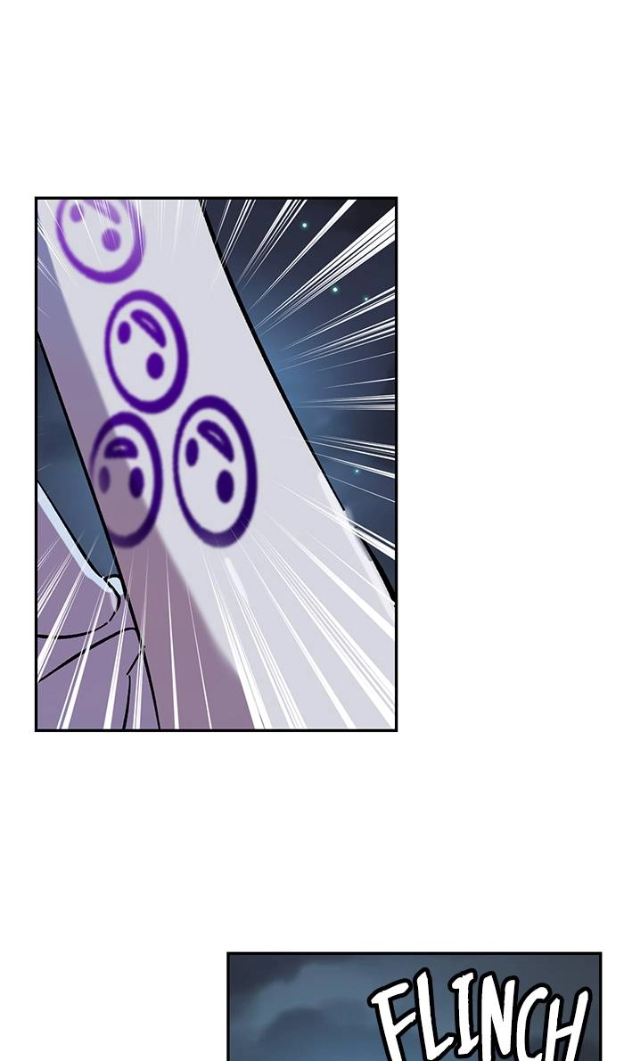 Return to Player Chapter 28 – The Beginning of the Change (3) Page 76