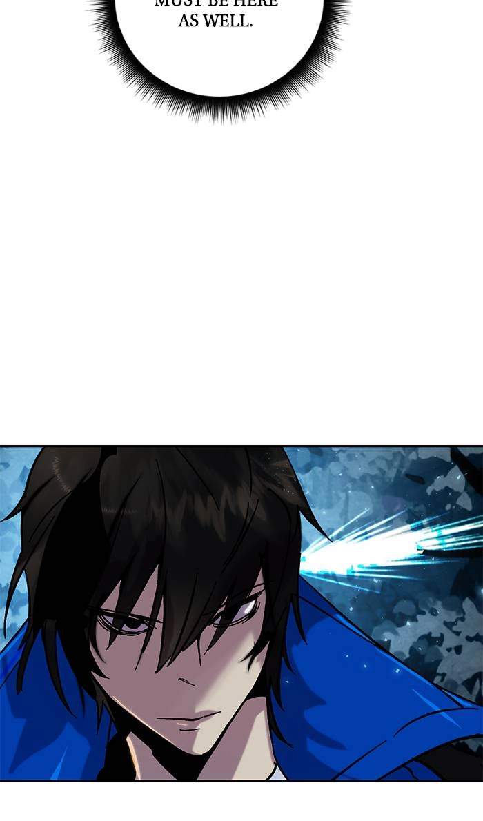Return to Player Chapter 28 – The Beginning of the Change (3) Page 87
