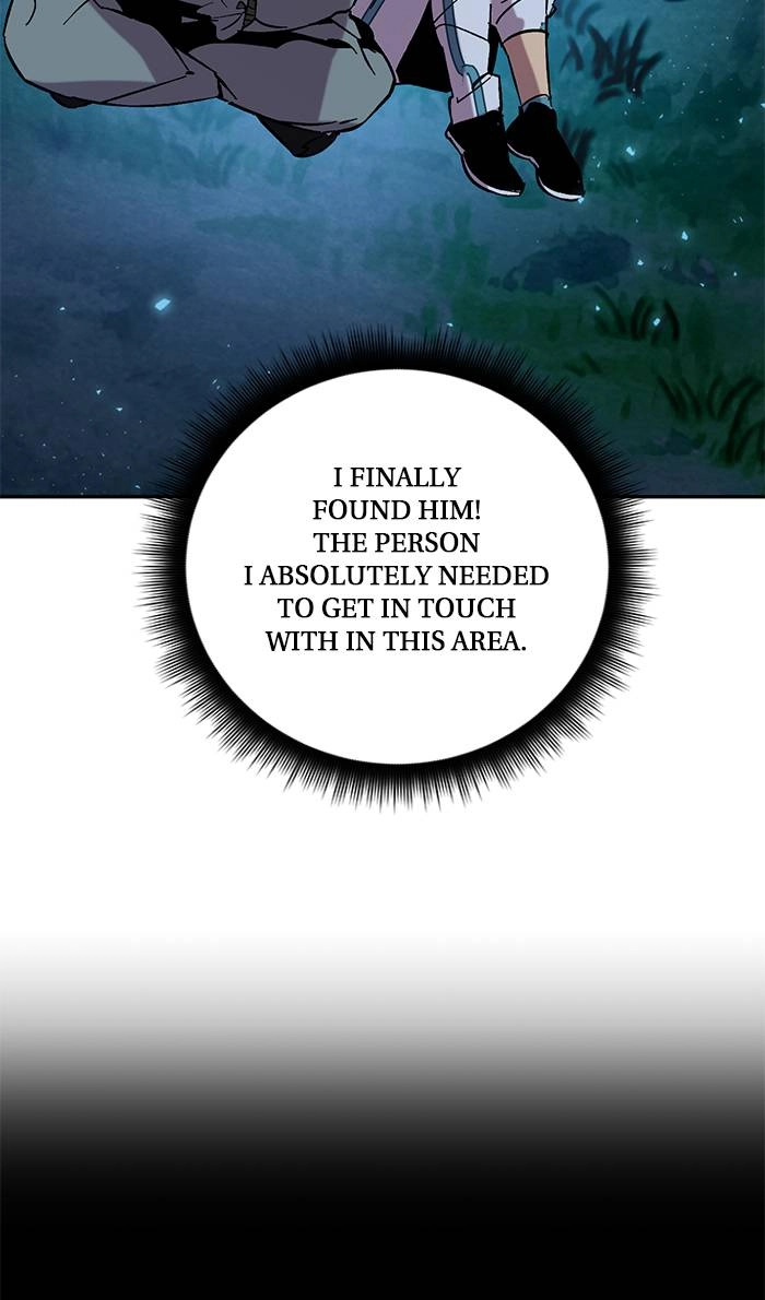 Return to Player Chapter 28 – The Beginning of the Change (3) Page 89