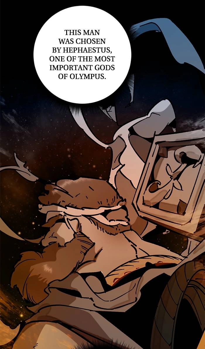 Return to Player Chapter 28 – The Beginning of the Change (3) Page 90