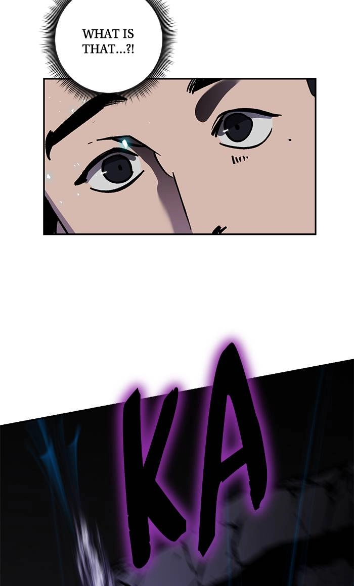Return to Player Chapter 22 – Outclassed (3) Page 11