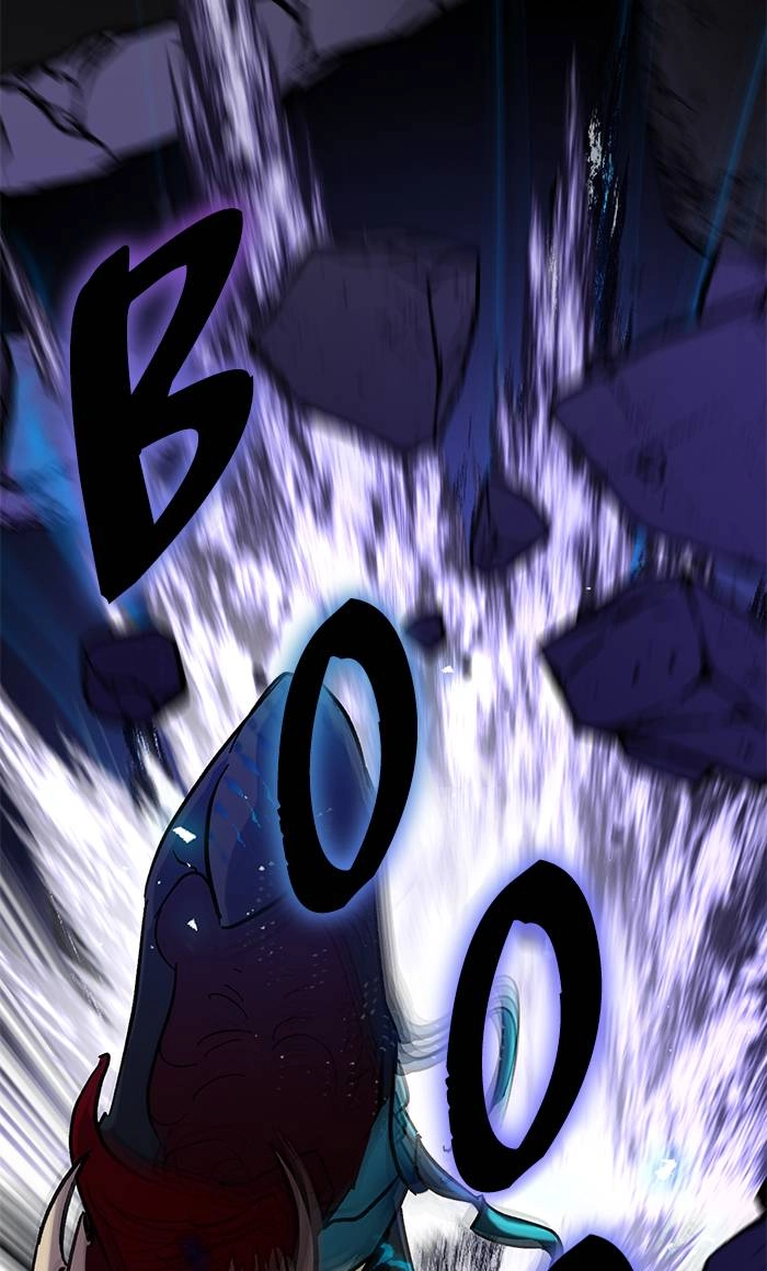 Return to Player Chapter 22 – Outclassed (3) Page 12