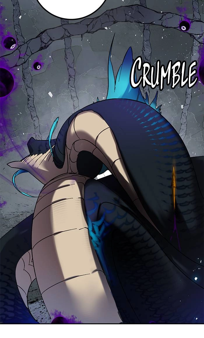 Return to Player Chapter 22 – Outclassed (3) Page 20