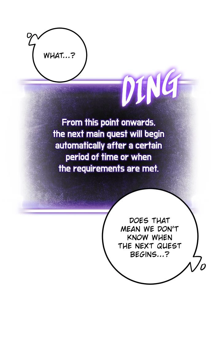 Return to Player Chapter 22 – Outclassed (3) Page 26