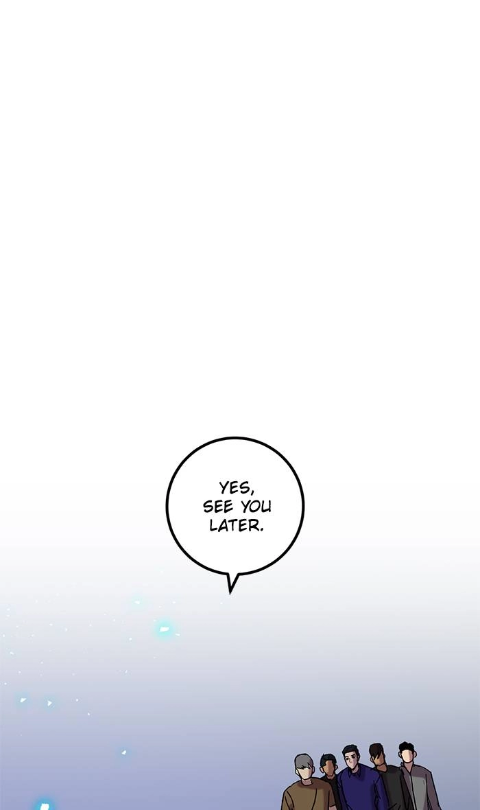 Return to Player Chapter 22 – Outclassed (3) Page 41