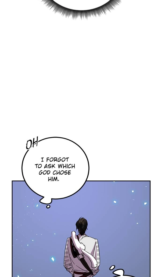 Return to Player Chapter 22 – Outclassed (3) Page 44