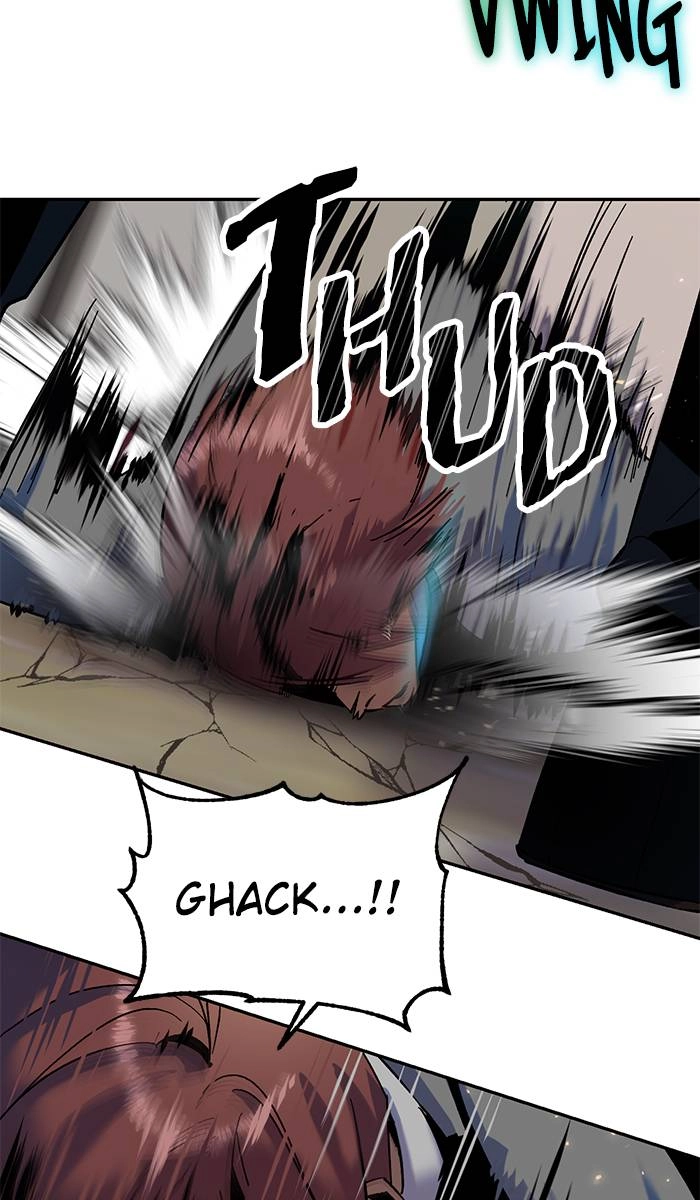 Return to Player Chapter 22 – Outclassed (3) Page 56