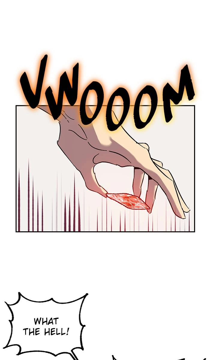 Return to Player Chapter 22 – Outclassed (3) Page 59