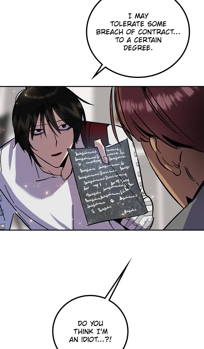 Return to Player Chapter 22 – Outclassed (3) Page 71