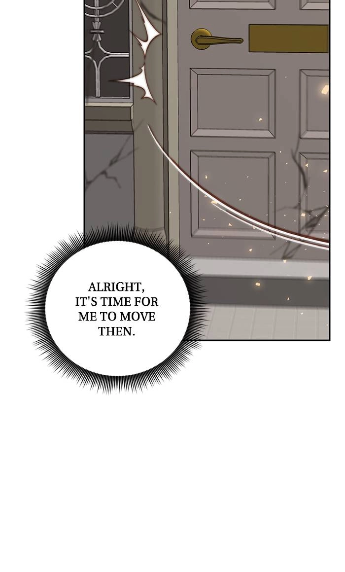Return to Player Chapter 22 – Outclassed (3) Page 79