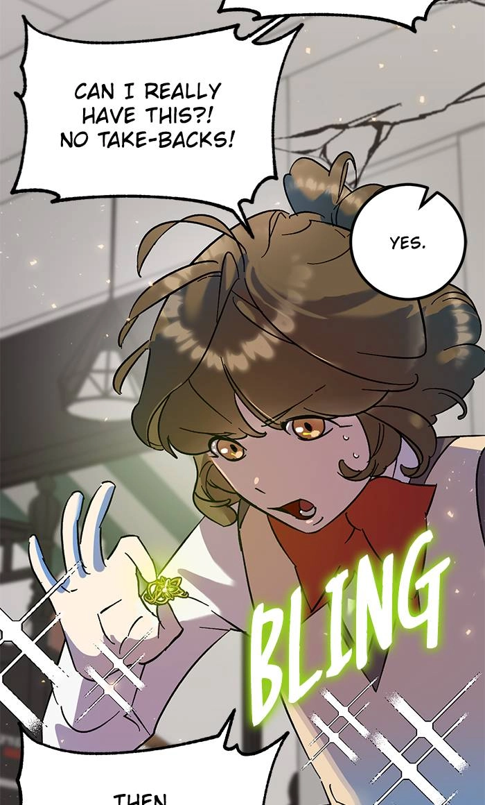 Return to Player Chapter 22 – Outclassed (3) Page 88