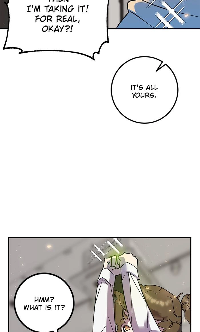 Return to Player Chapter 22 – Outclassed (3) Page 89