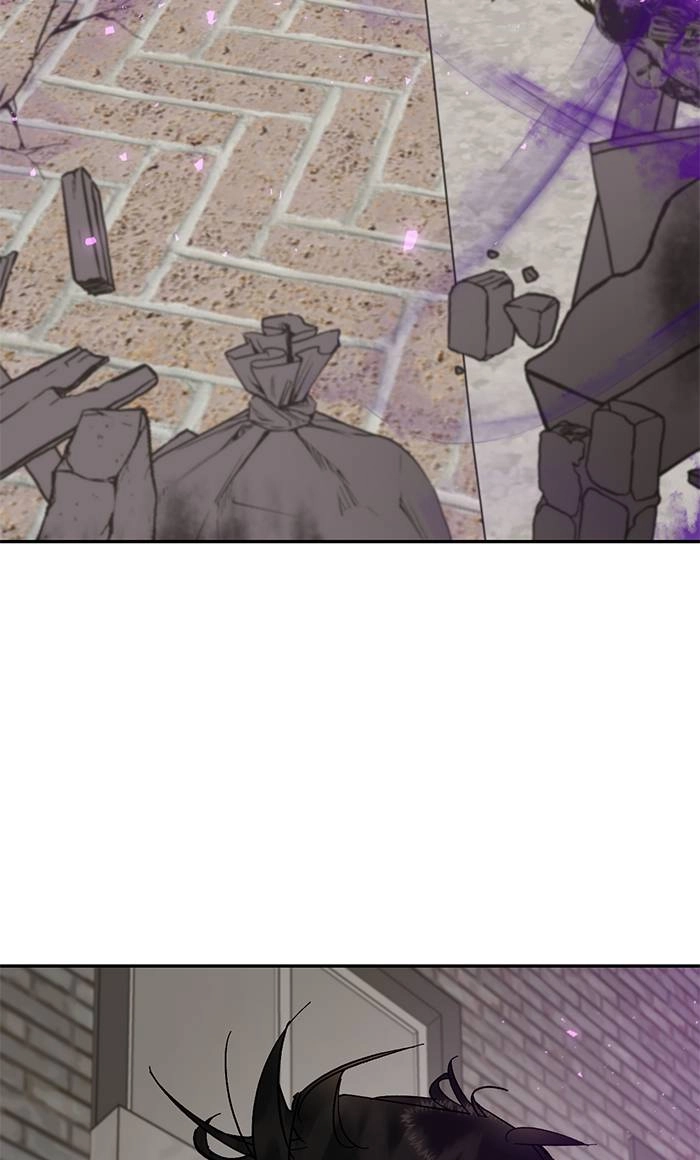 Return to Player Chapter 22 – Outclassed (3) Page 95