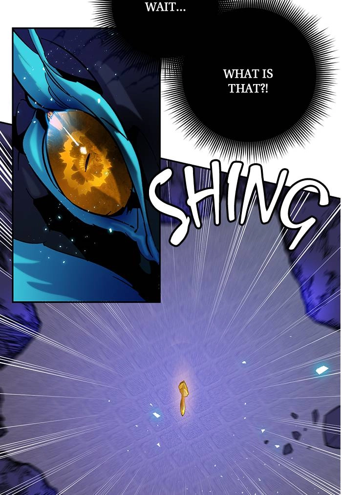 Return to Player Chapter 21 – Outclassed (2) Page 102