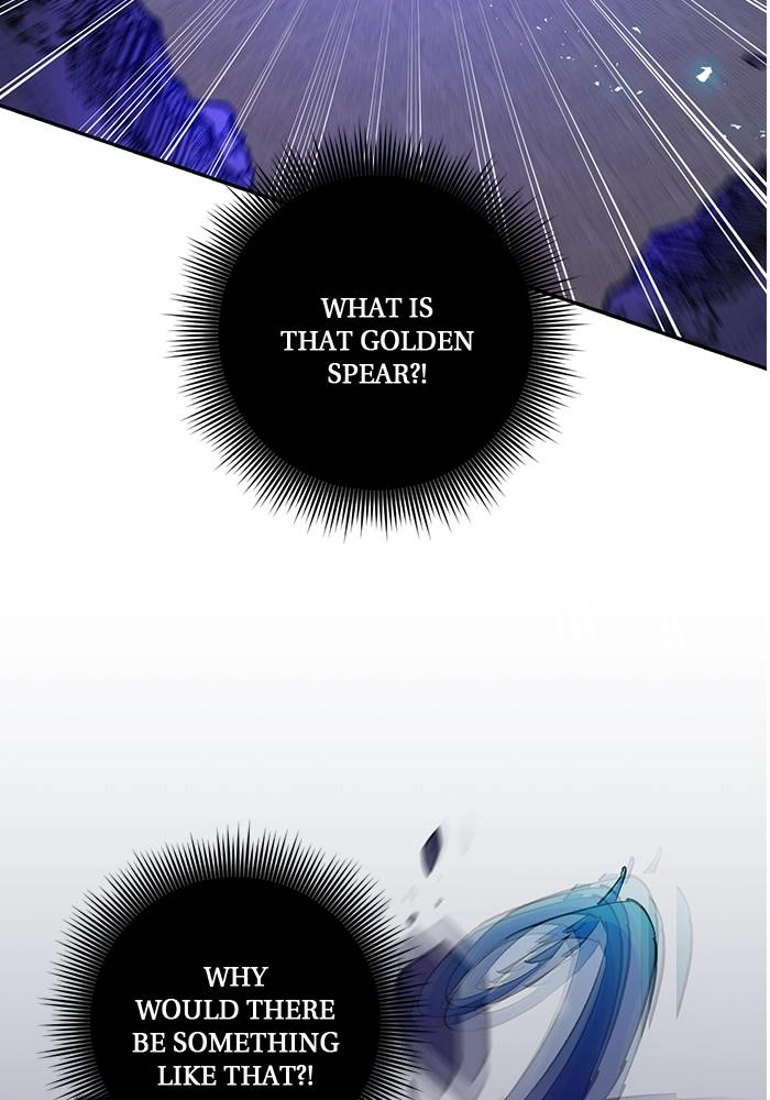 Return to Player Chapter 21 – Outclassed (2) Page 103