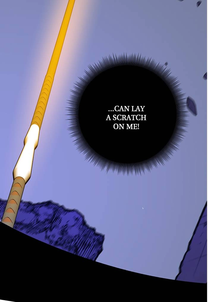 Return to Player Chapter 21 – Outclassed (2) Page 106