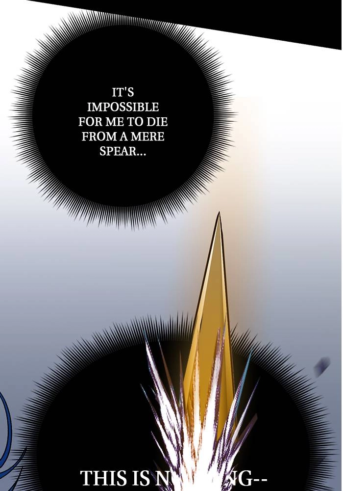 Return to Player Chapter 21 – Outclassed (2) Page 107