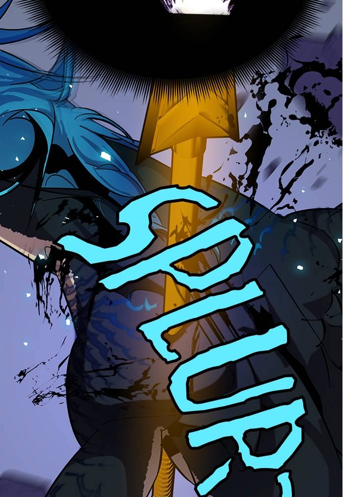 Return to Player Chapter 21 – Outclassed (2) Page 108