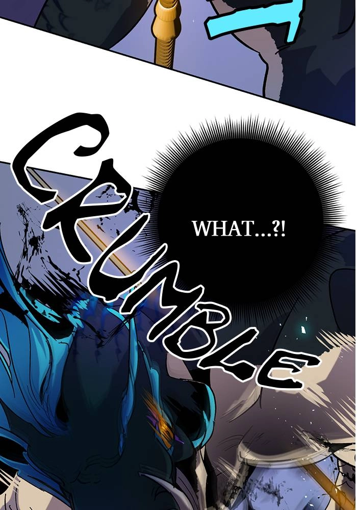 Return to Player Chapter 21 – Outclassed (2) Page 109