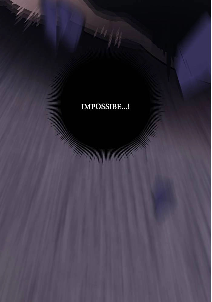 Return to Player Chapter 21 – Outclassed (2) Page 113