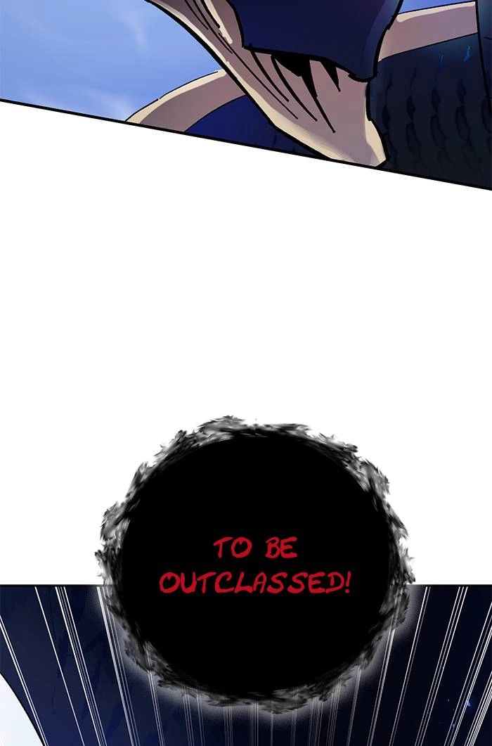 Return to Player Chapter 21 – Outclassed (2) Page 13