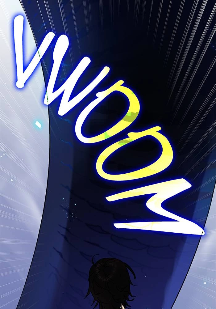 Return to Player Chapter 21 – Outclassed (2) Page 14