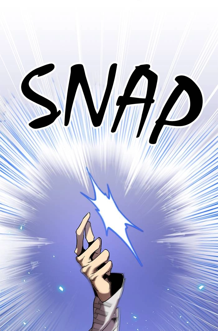 Return to Player Chapter 21 – Outclassed (2) Page 17