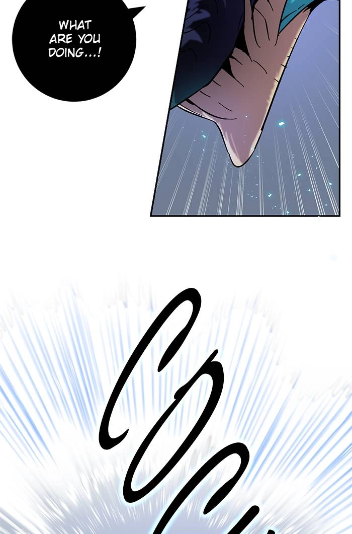 Return to Player Chapter 21 – Outclassed (2) Page 19