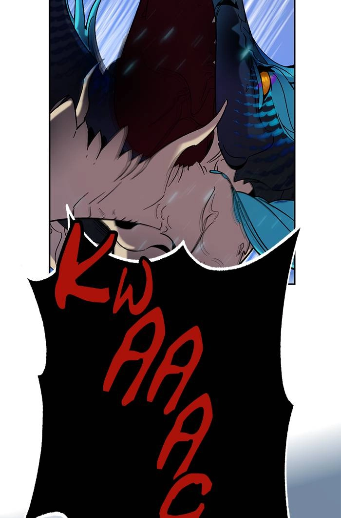 Return to Player Chapter 21 – Outclassed (2) Page 23